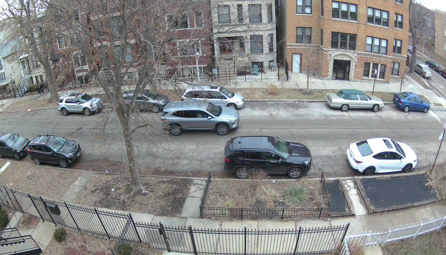 Reolink Camera One_00_Reolink Home Hub One_20260108133413.jpg